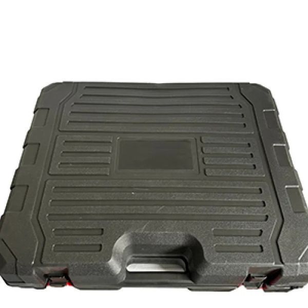 Набір інструментів KAR222 5в1 48V синій 321-111118773 фото